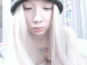 webcam girl lulissa live cam image #11030091