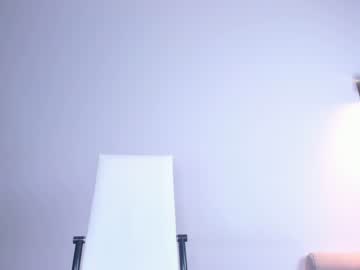 webcam girl meowlina live cam image #4018272