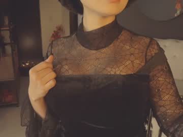 webcam girl soulvanaa live cam image #423053