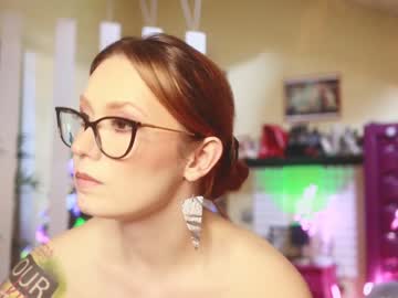 webcam girl coolteacher live cam image #5937348