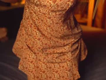 webcam girl cuteelsa_ live cam image #8040373