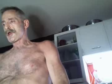 webcam man bolookout1 live cam image #2512655