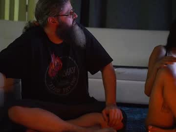 webcam couple cheeseburgerjesus live cam image #23917