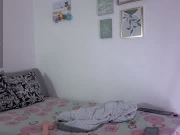 webcam girl ohanna_ live cam image #12869327