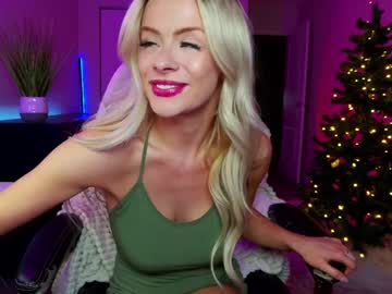 webcam girl oliviaowens live cam image #11092257