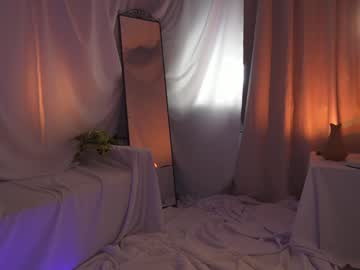 webcam girl sunny_maria live cam image #10178710