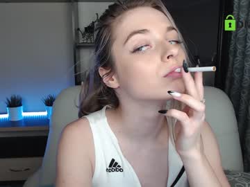 webcam girl adrykilly live cam image #363342