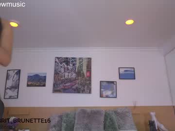webcam girl camilitasu live cam image #5438196