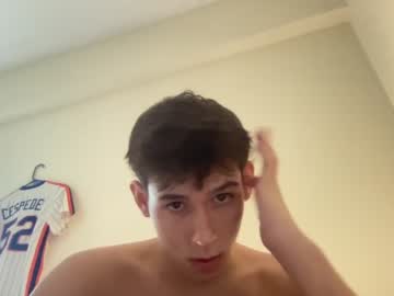 webcam man johnskillet live cam image #1858587
