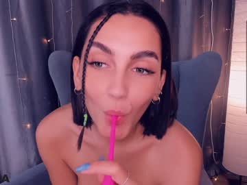 webcam girl katrinpolly live cam image #6393