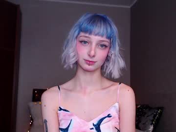 webcam girl lit1le_kitty_ live cam image #1146829