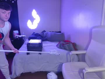 webcam man sexylax69 live cam image #8477687