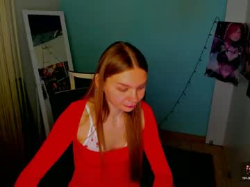 webcam girl sweet_sabriina live cam image #12267300