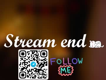 webcam girl tiny_miracle live cam image #10924155