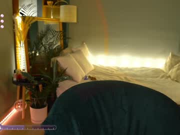 webcam girl _the_sun_ live cam image #10537728