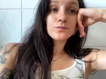 webcam girl anime_baby22 live cam image #3264023