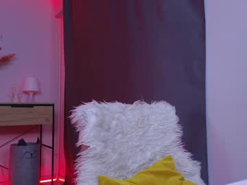 webcam girl appr0ved live cam image #6073621