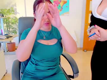 webcam couple butterflyblue_dream live cam image #10552789