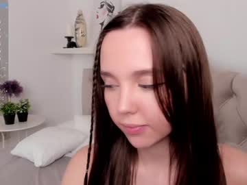 webcam girl dollorrie live cam image #3733541