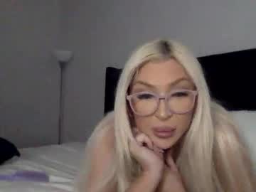webcam girl jordynjames live cam image #11057712