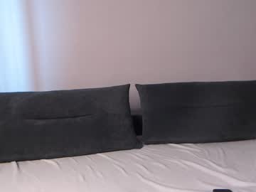 webcam couple pinkloving live cam image #6640727