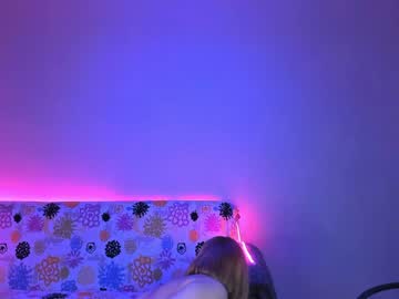 webcam girl ari__ariel live cam image #4568829