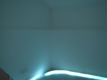 webcam girl floret_joy live cam image #7516492