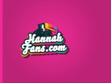 webcam girl hannahjames710 live cam image #6626130