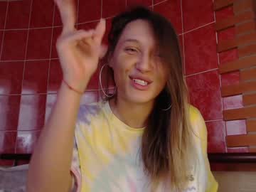 webcam girl highlemonsss live cam image #2104727