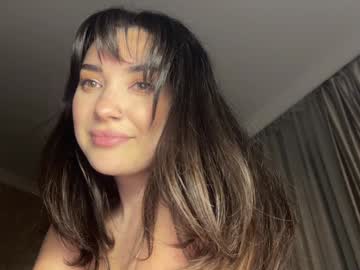 webcam girl indikaflower live cam image #9777985