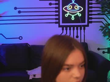 webcam couple anabel054 live cam image #4032175