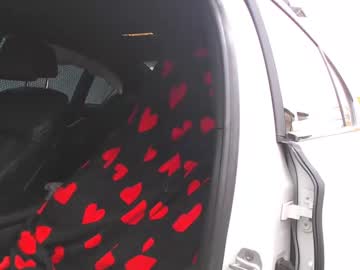 webcam girl lettali live cam image #9361521