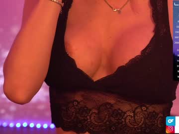 webcam girl little_dutch live cam image #4452942