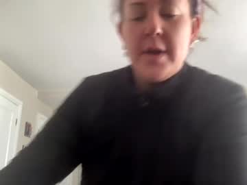 webcam girl lollipoplovee live cam image #8625881