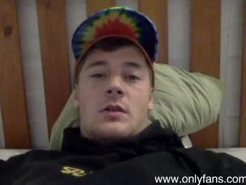 webcam man nezzey live cam image #4154107