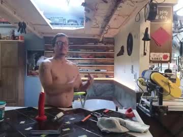 webcam man omfgy live cam image #11074336