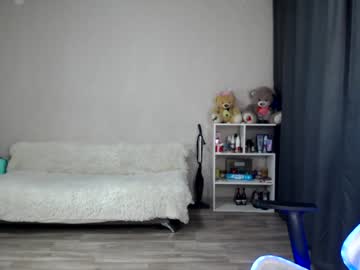 webcam girl alice_rays_ live cam image #9852718