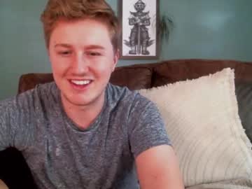 webcam man codygunzxxx2 live cam image #3772614