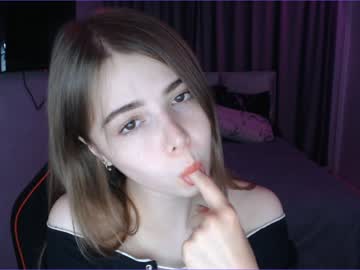 webcam girl tripleprinces live cam image #3611199