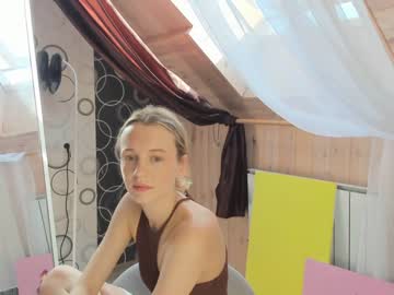 webcam girl xoanetta live cam image #2890789