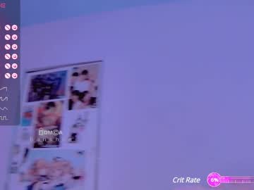 webcam girl _b_a_n_s_h_e_e_ live cam image #10704598