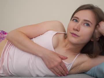 webcam girl _feli_ live cam image #2245503