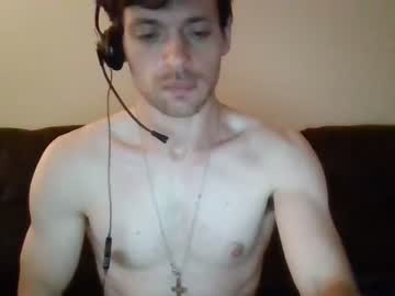 webcam man defeatedwhiteguy live cam image #6432734