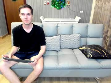 webcam couple hornypuca live cam image #11498473