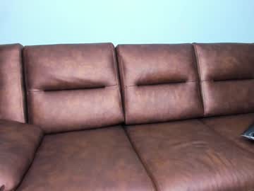 webcam couple littlesexualworld live cam image #2749912