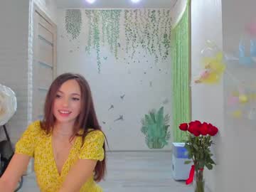 webcam girl sunshine13_ live cam image #4710113