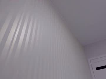 webcam girl aminaswan_ live cam image #6181317