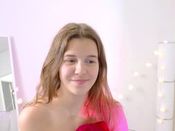 webcam girl eli_sun live cam image #4996093