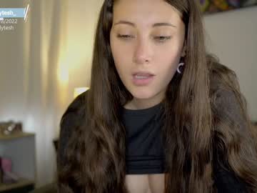 webcam girl kellytesh live cam image #3314627