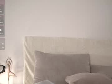 webcam girl honeyyykate live cam image #11070634